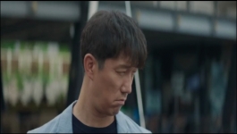 Sirens Kiss (Hindi) - Season 01 Episode 02